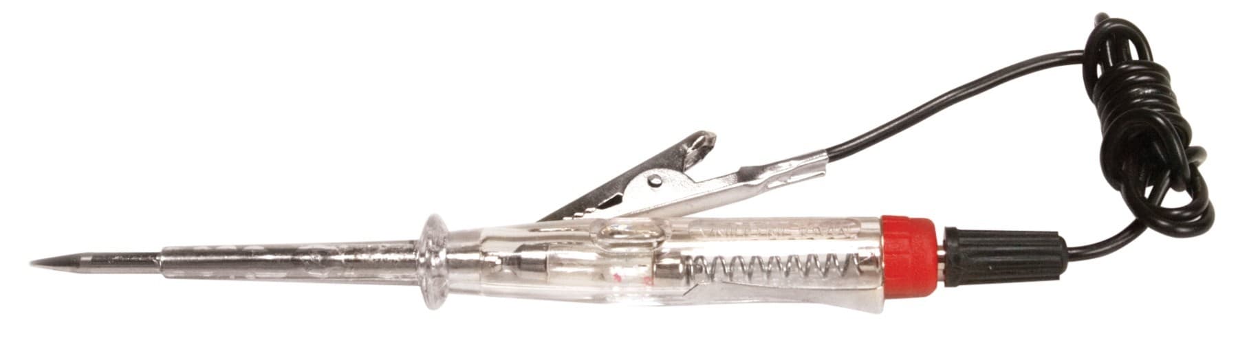 1296-W2973C - Image 2