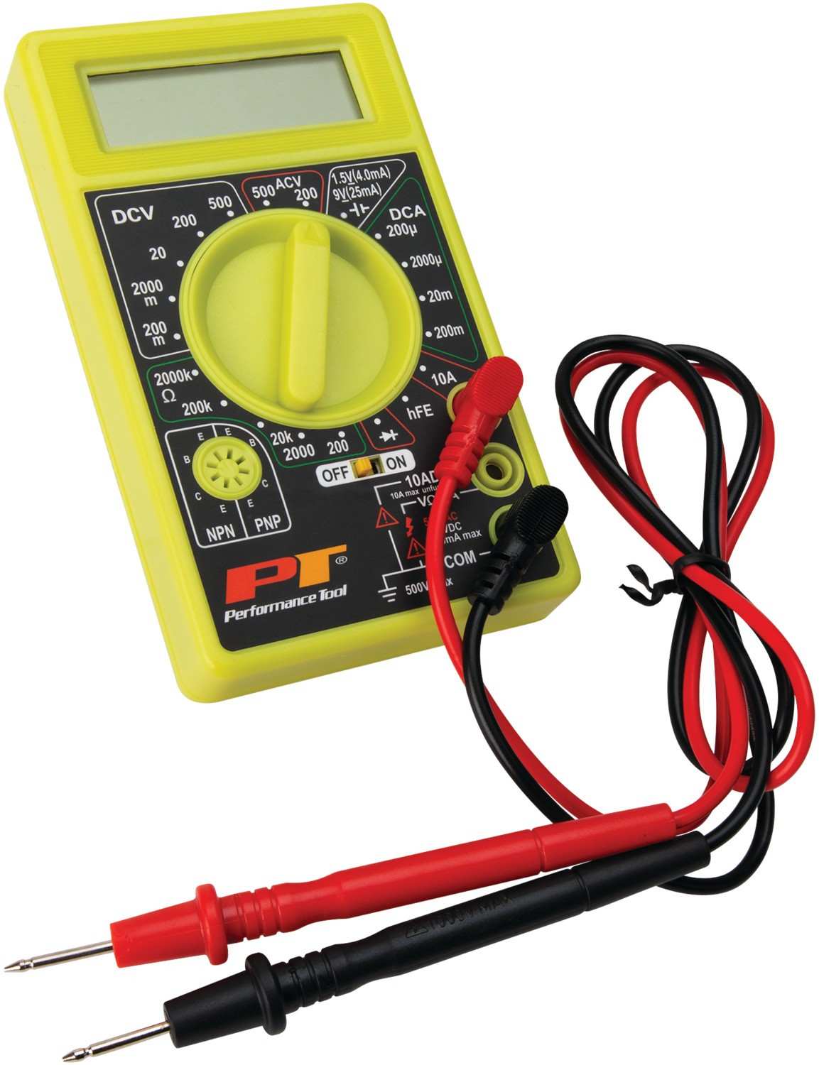 1296-W2974 - Image 4