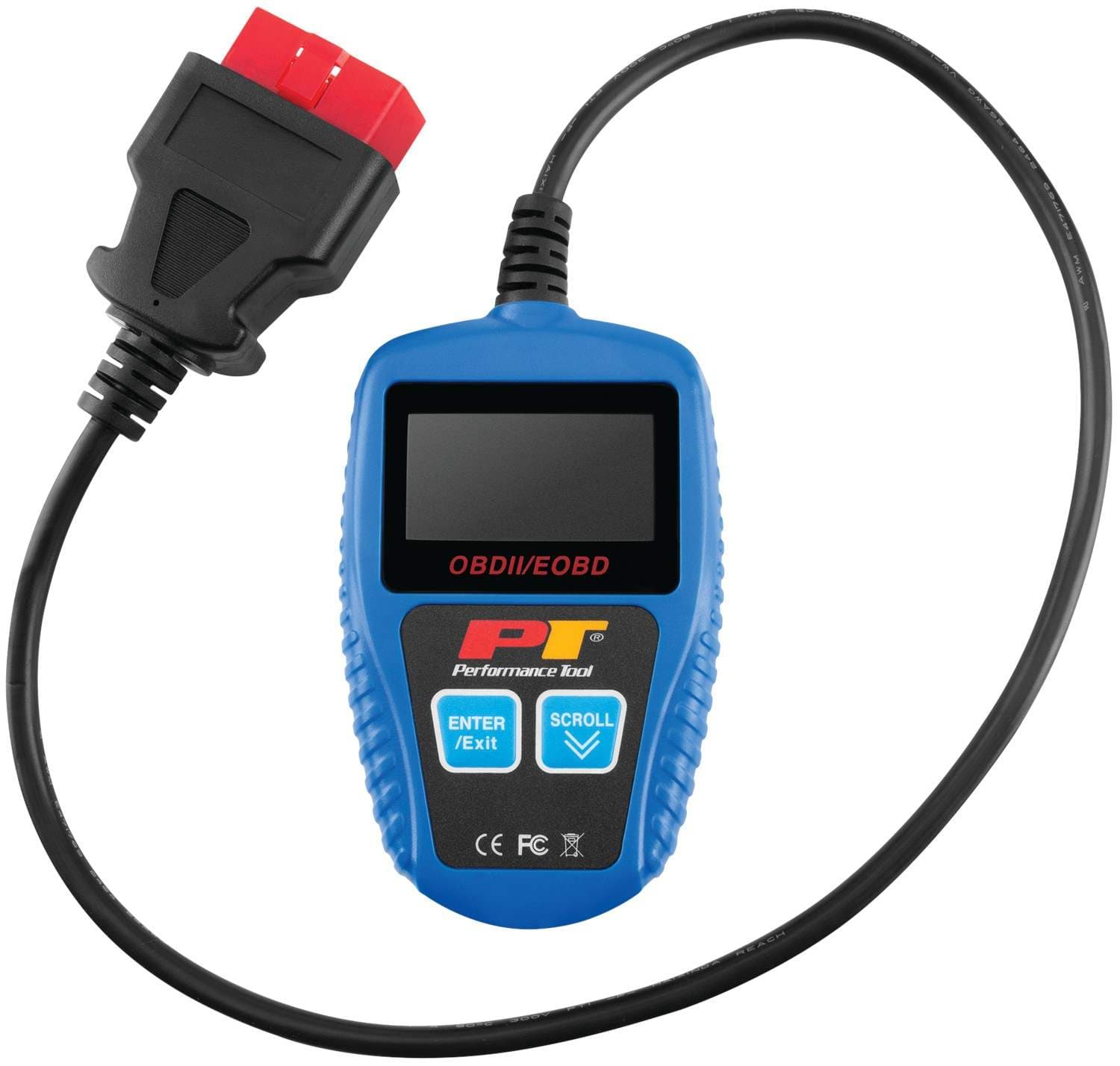 1296-W2976 - Image 2