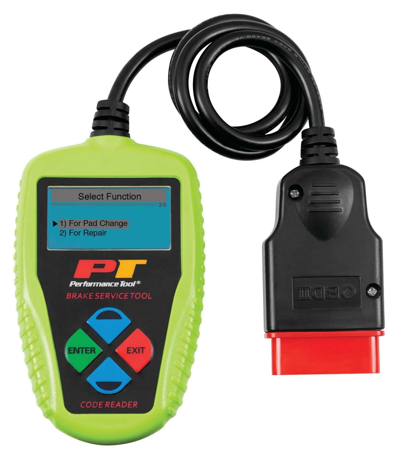 1296-W3000 - Image 2