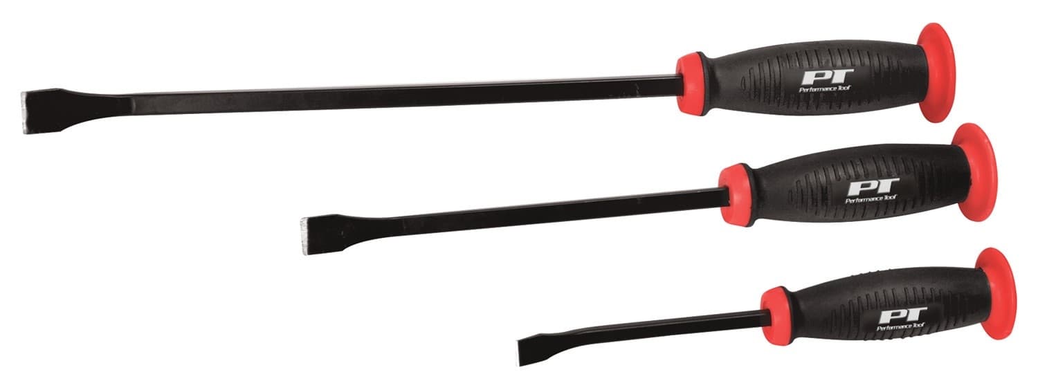 1296-W3033 - Image 2