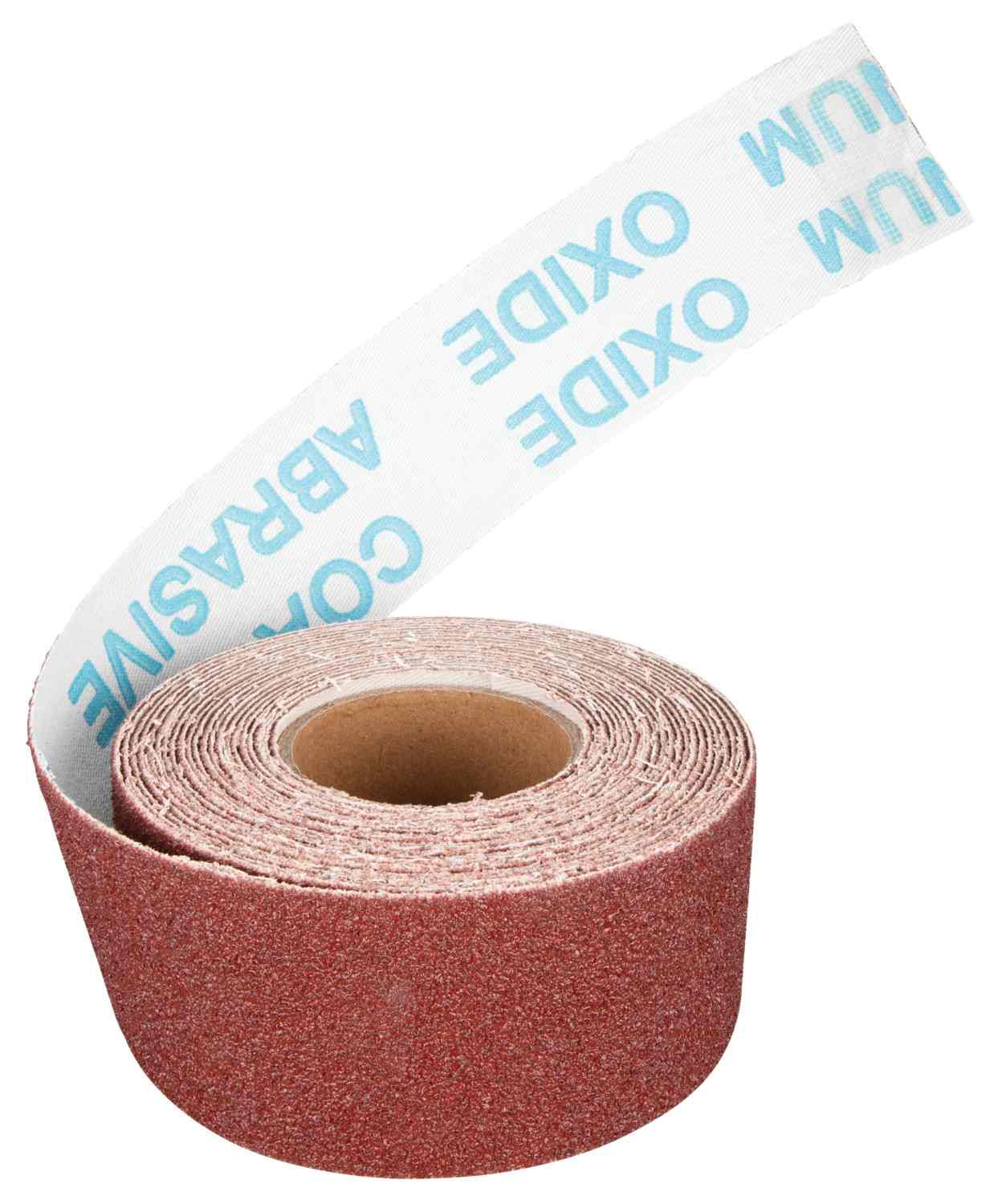 1296-W3050 - Image 4