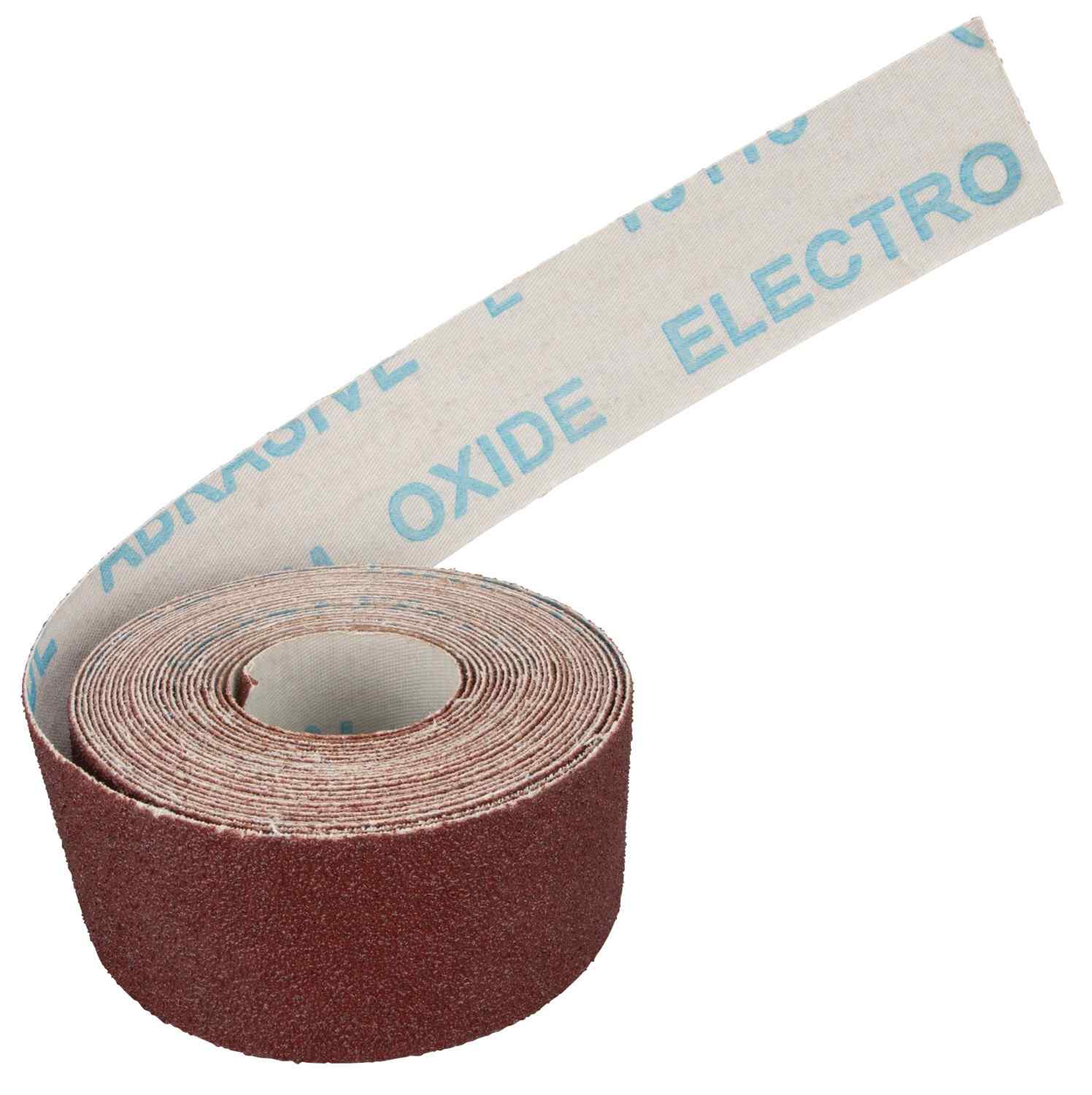 1296-W3051 - Image 2