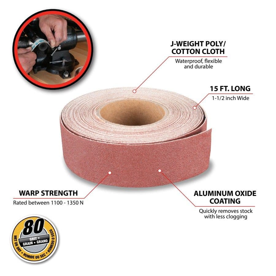 1296-W3051 - Image 4