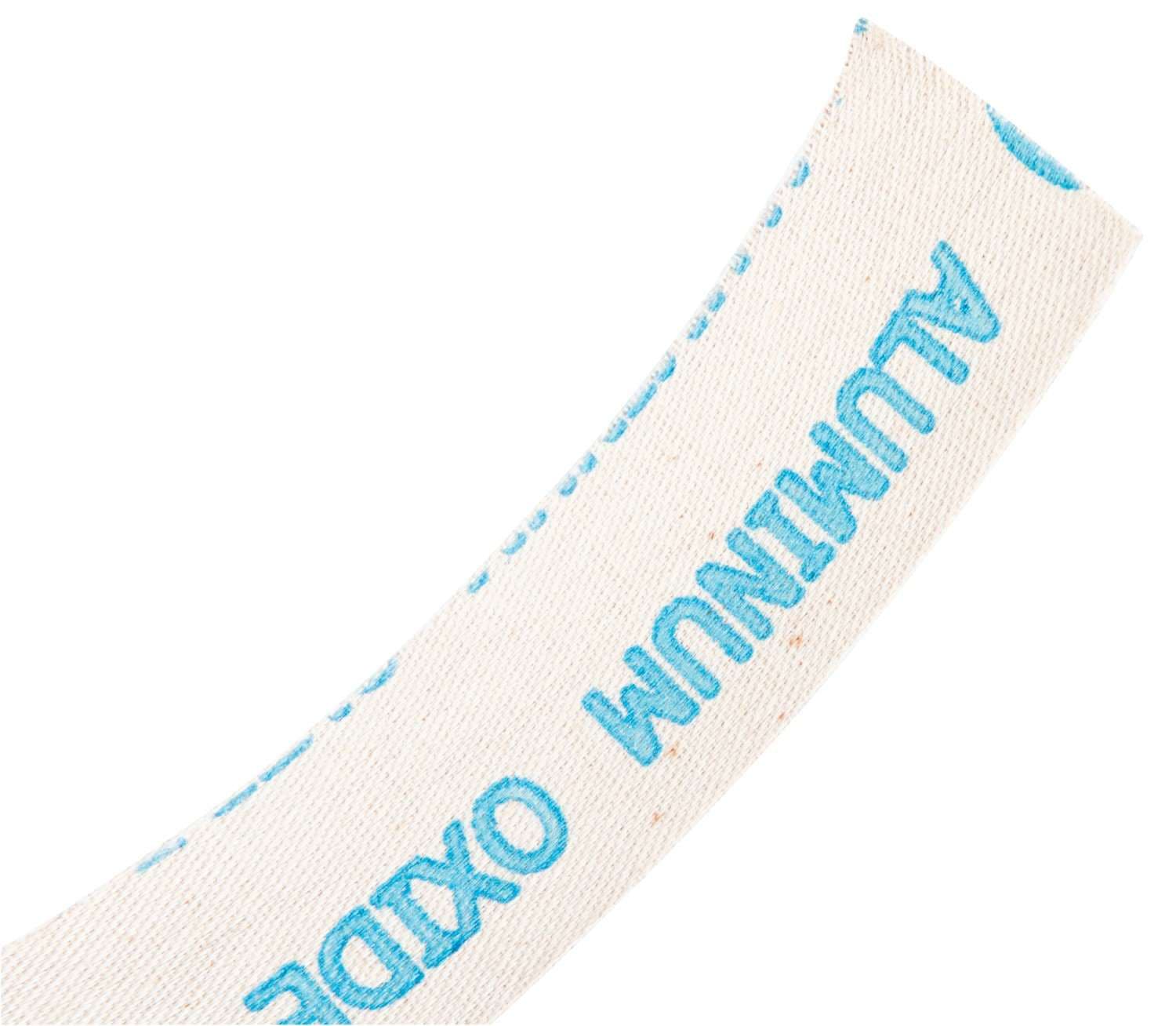 1296-W3053 - Image 2