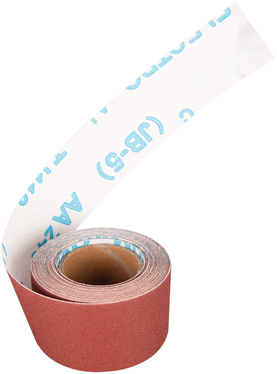 1296-W3054 - Image 3