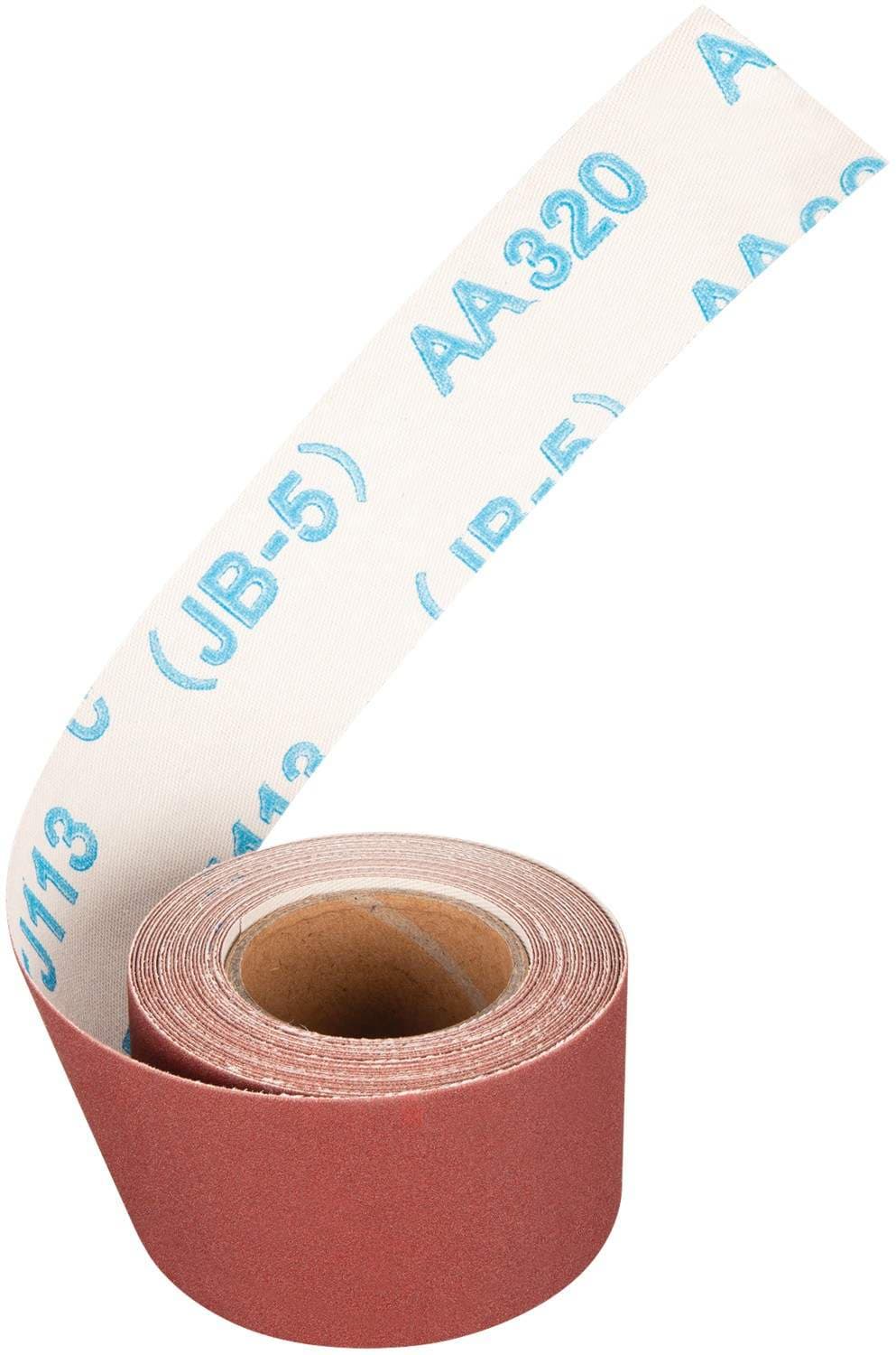 1296-W3055 - Image 3