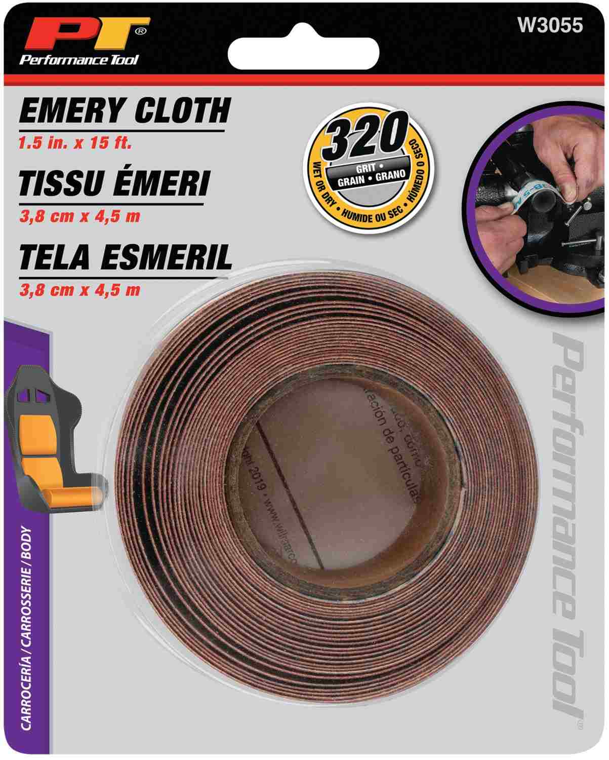 1296-W3055 - Image 4