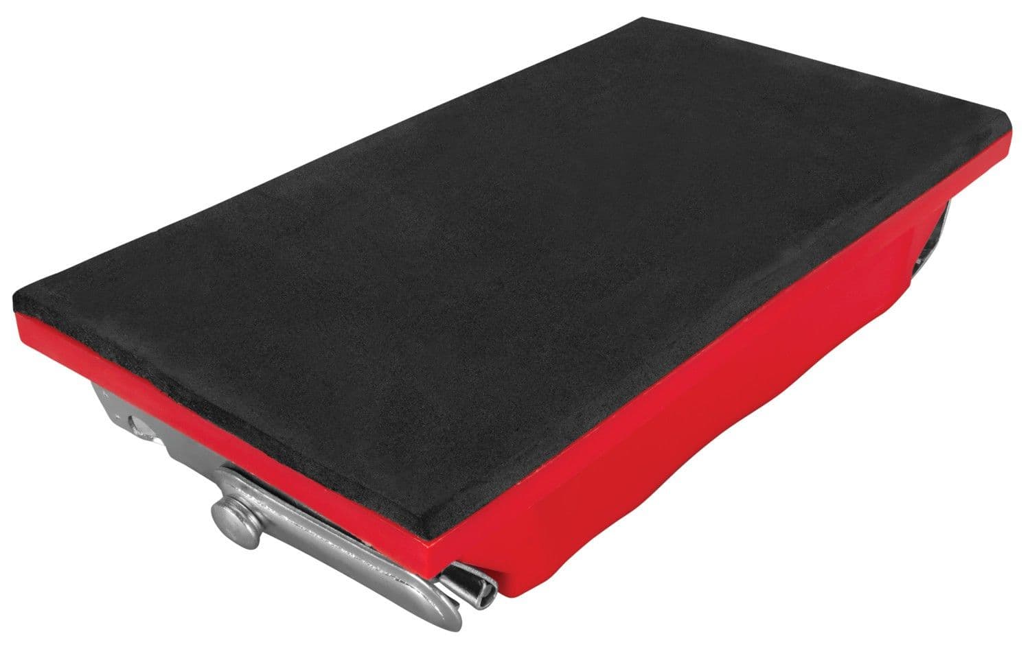 1296-W3058 - Image 2