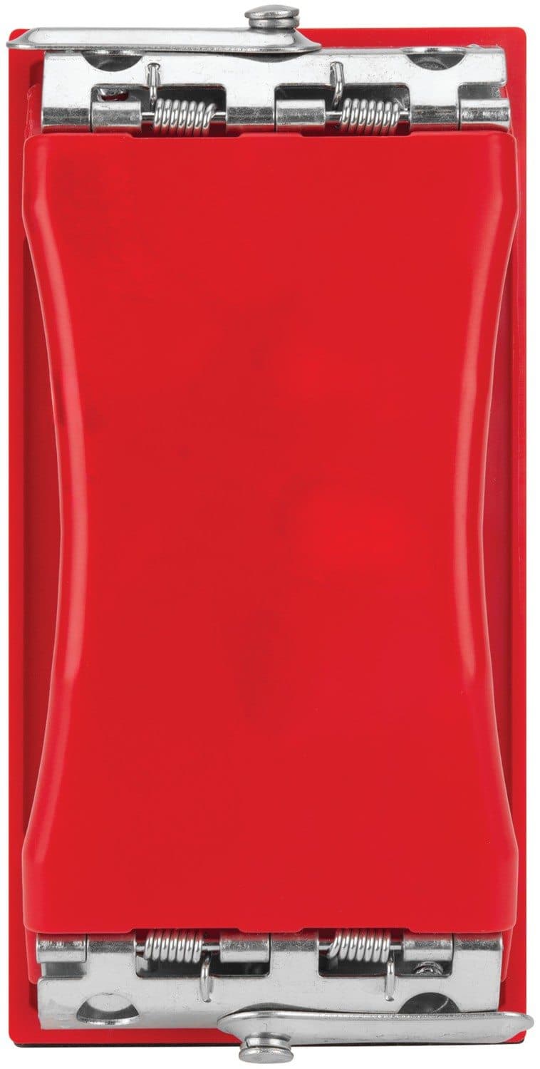 1296-W3058 - Image 3