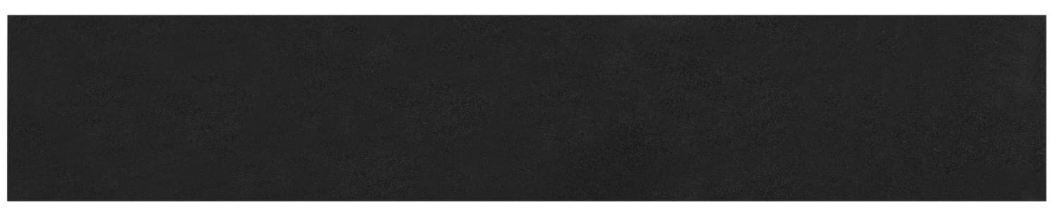 1296-W3060 - Image 4