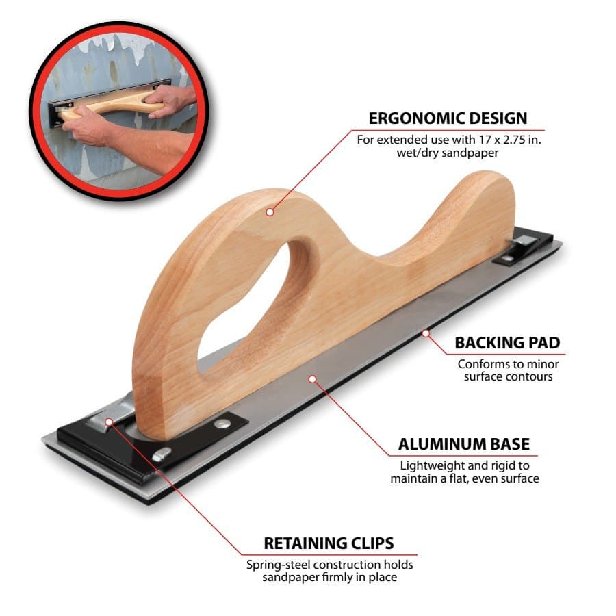 1296-W3060 - Image 2