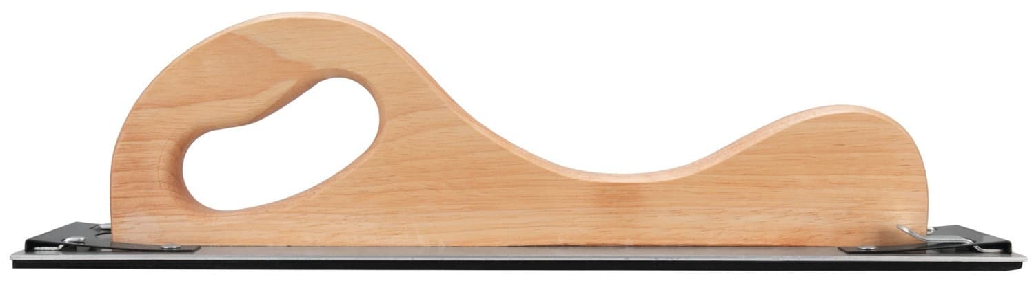 1296-W3060 - Image 3