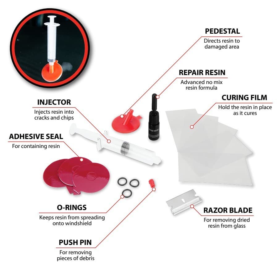 1296-W3070 - Image 3