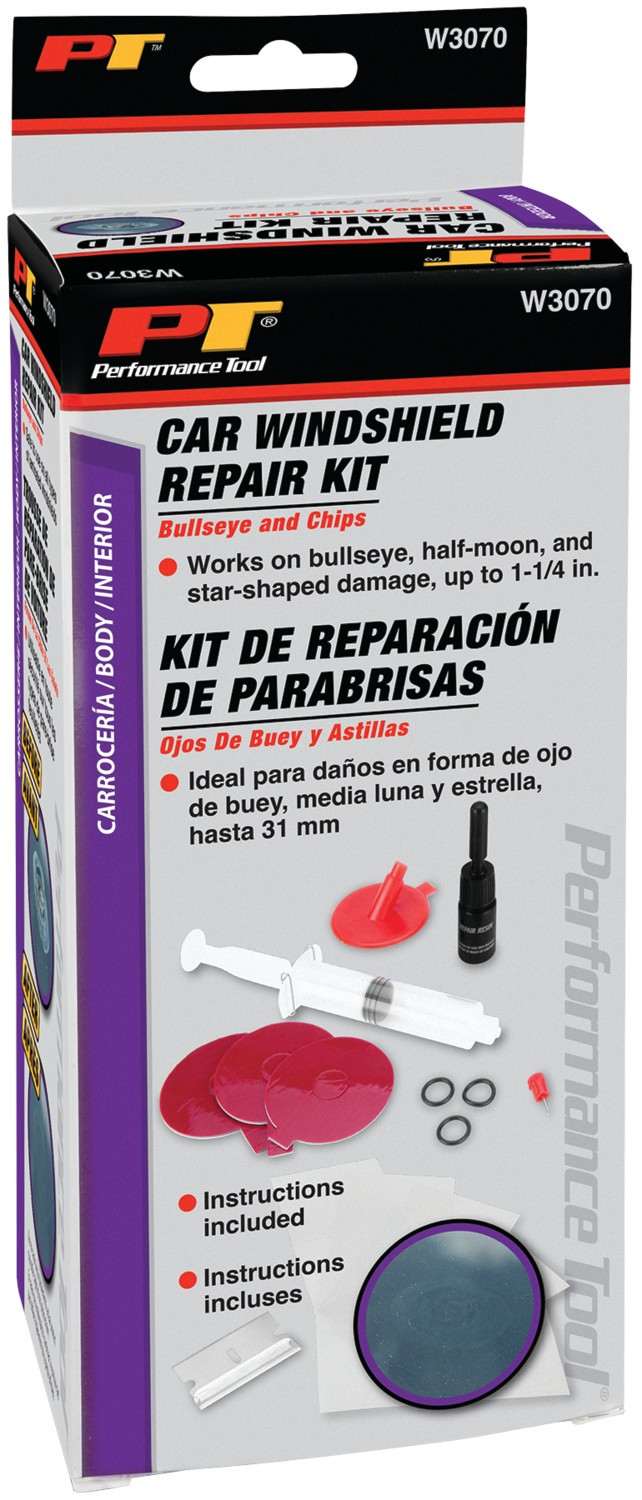 1296-W3070 - Image 2