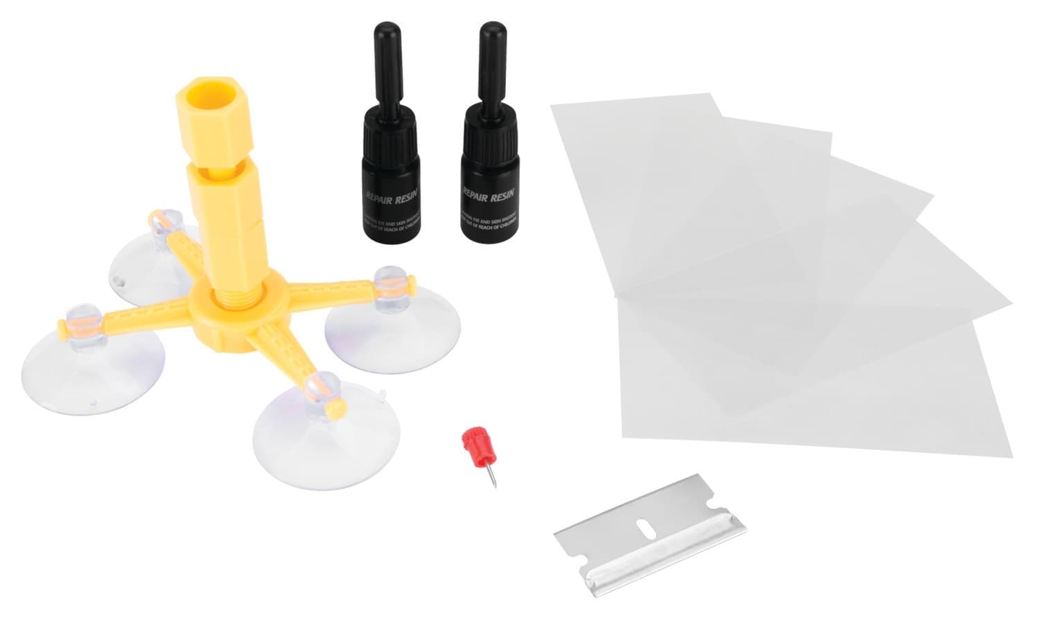 1296-W3071 - Image 2