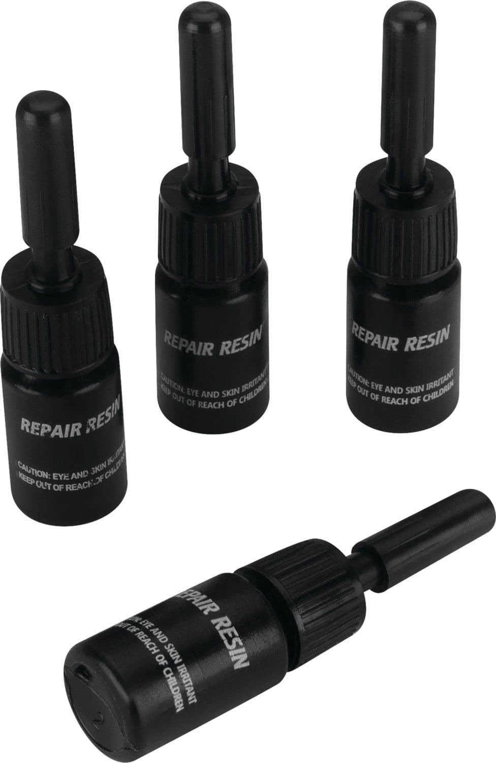 1296-W3072 - Image 2