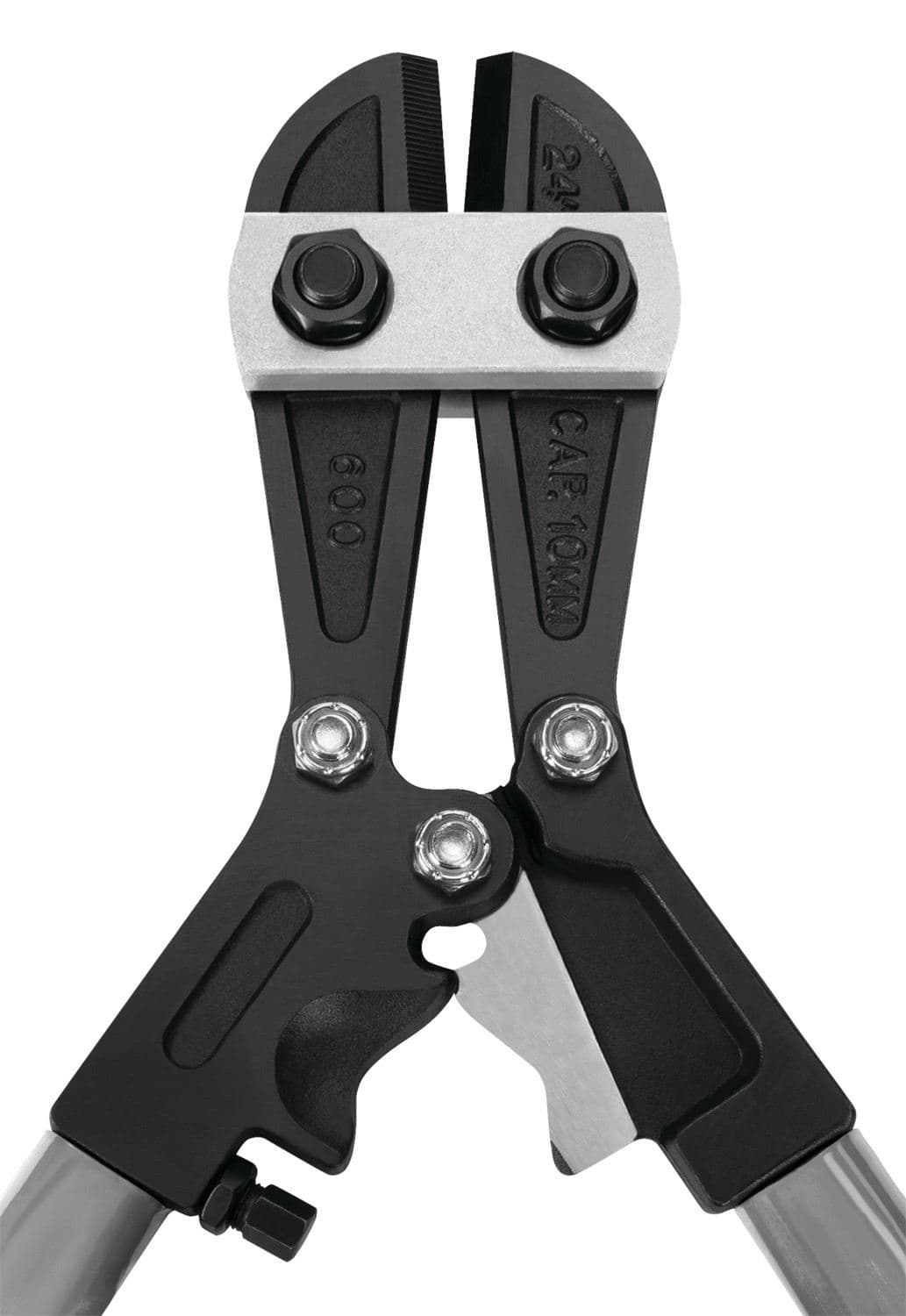 1296-W30748 - Image 4