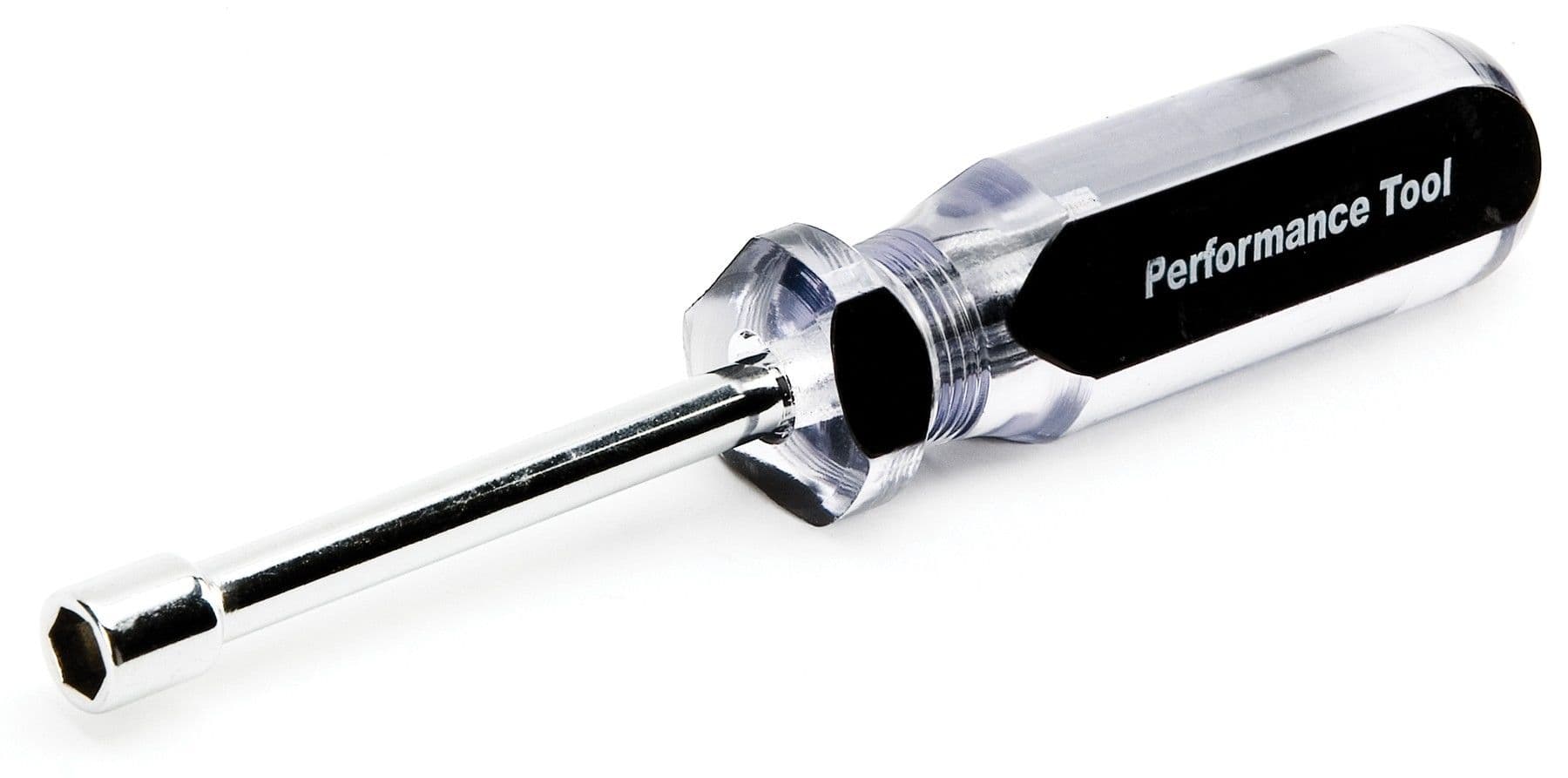 1296-W30906 - Image 2