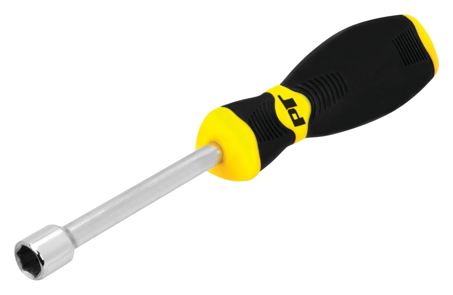 1296-W30908 - Image 2