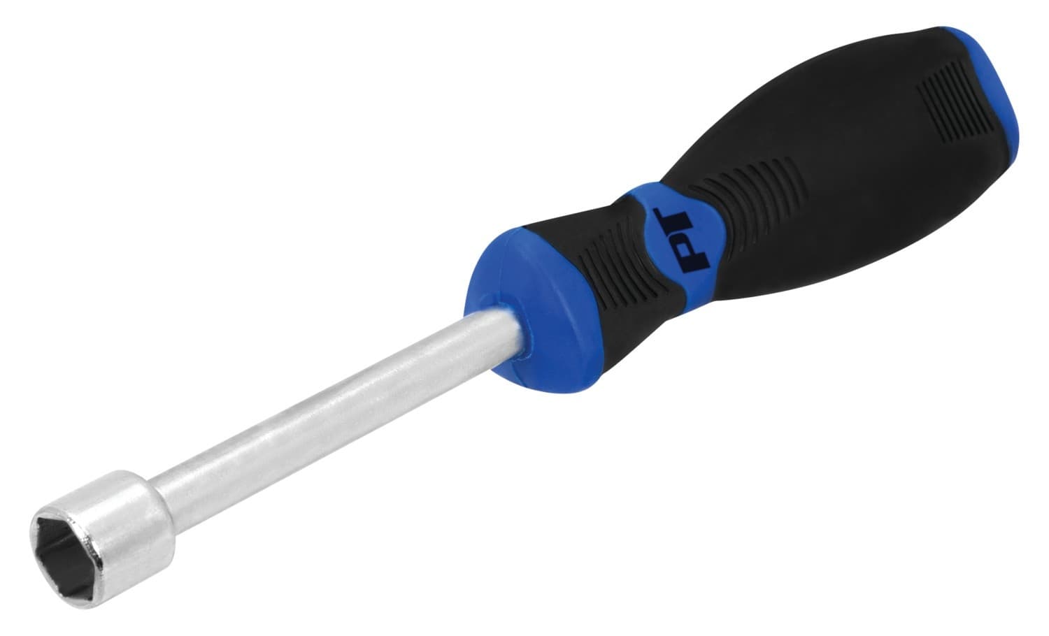 1296-W30910 - Image 3