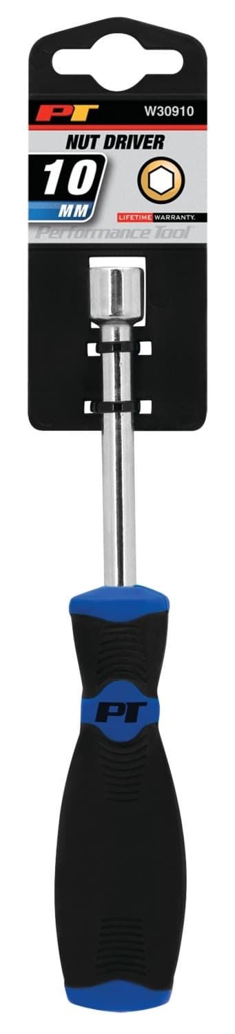 1296-W30910 - Image 2