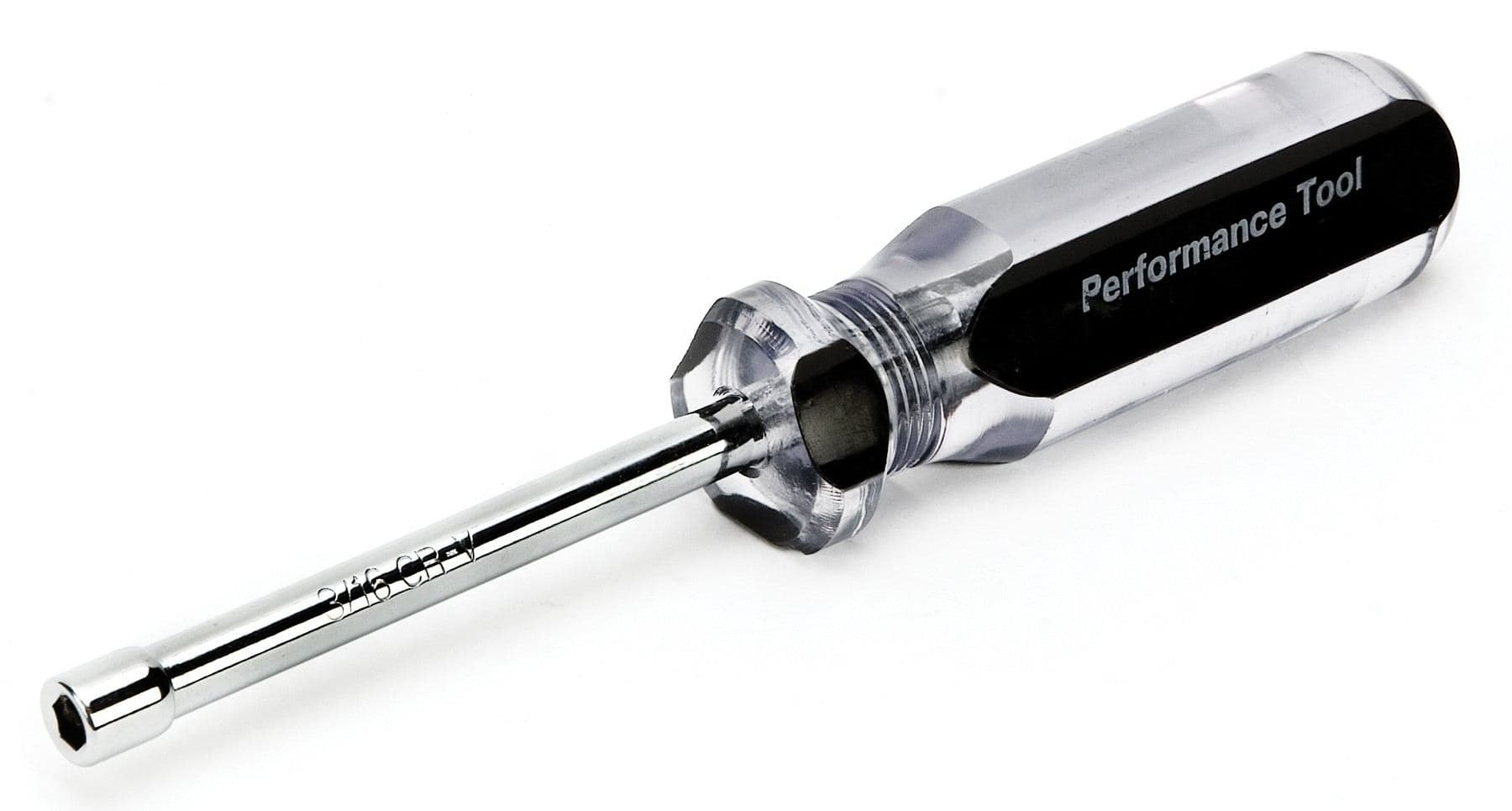 1296-W30920 - Image 2