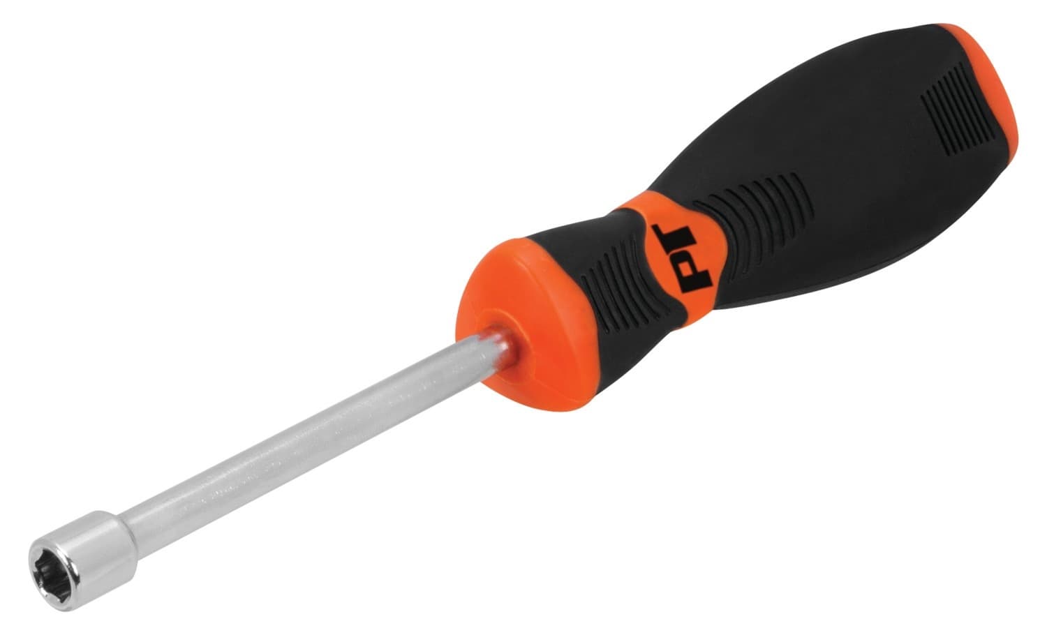 1296-W30921 - Image 2