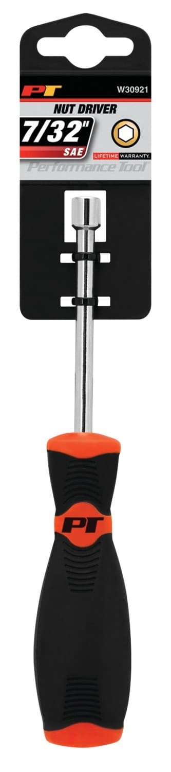 1296-W30921 - Image 3