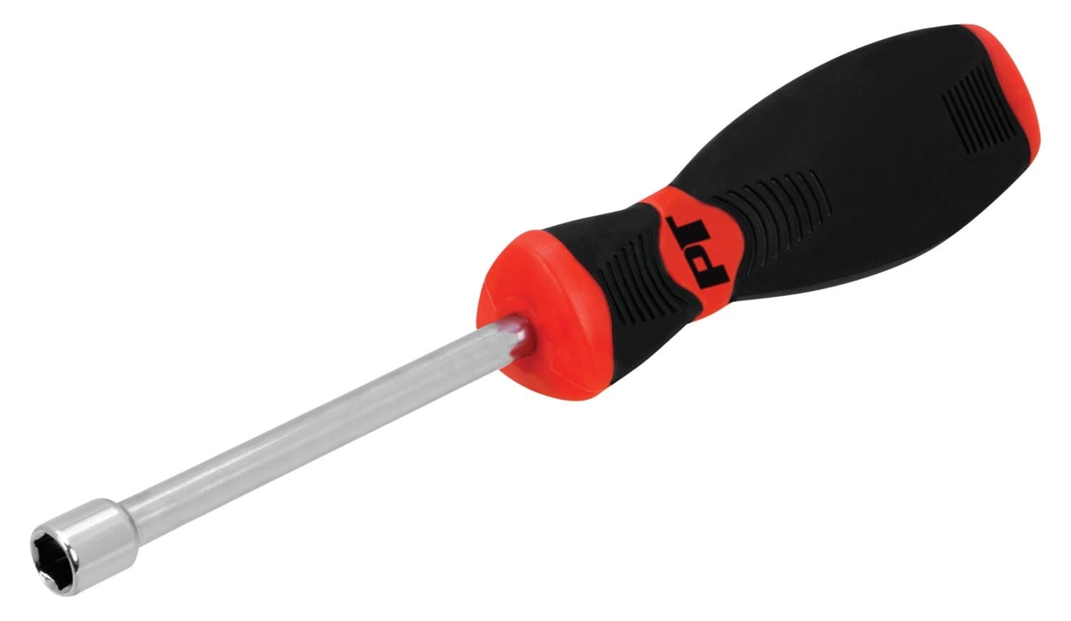 1296-W30922 - Image 3