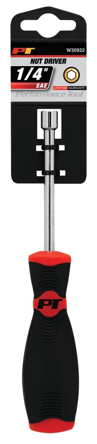 1296-W30922 - Image 2