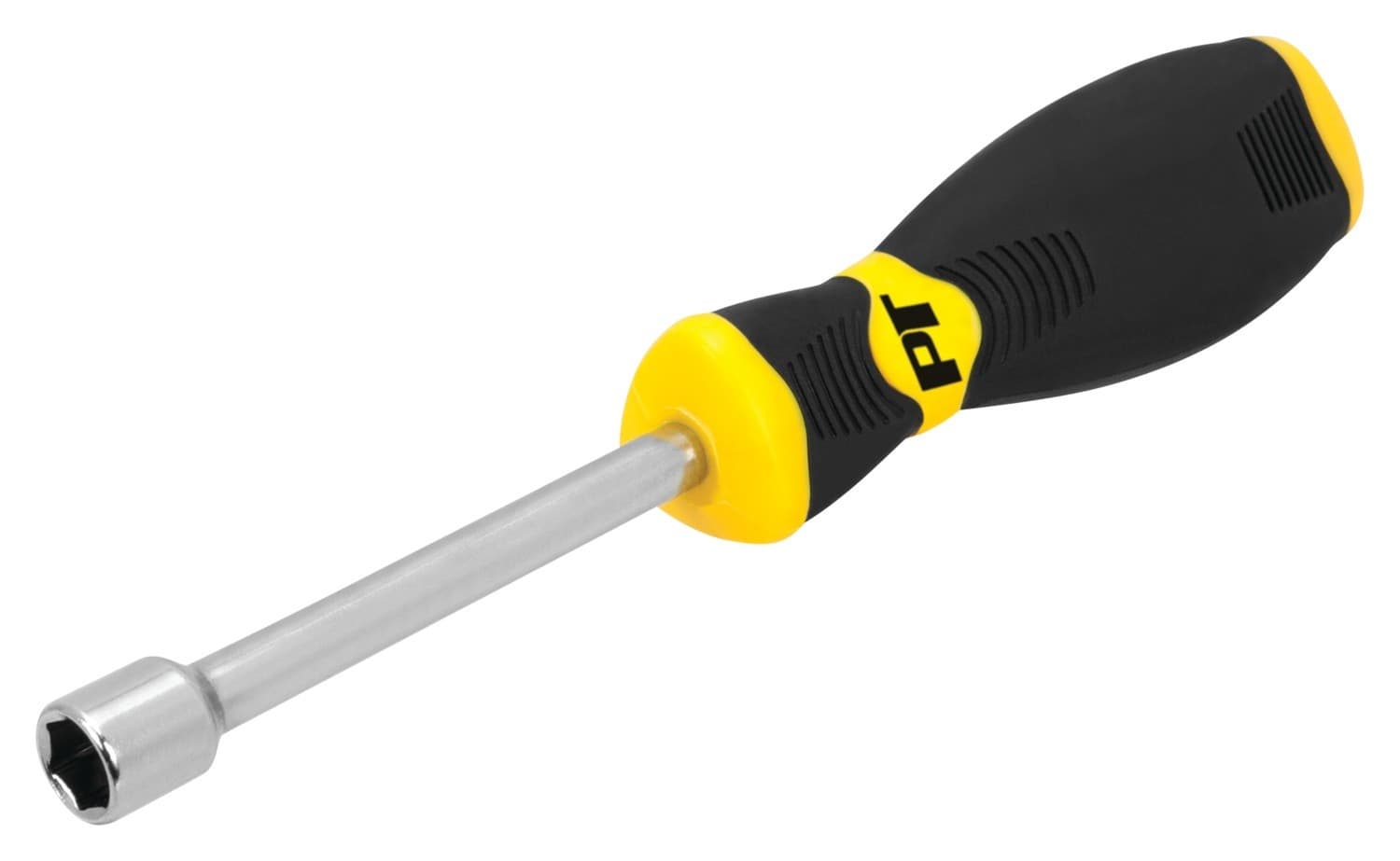 1296-W30923 - Image 3