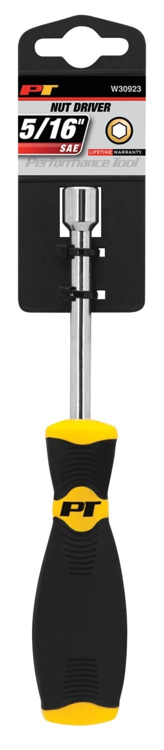 1296-W30923 - Image 2