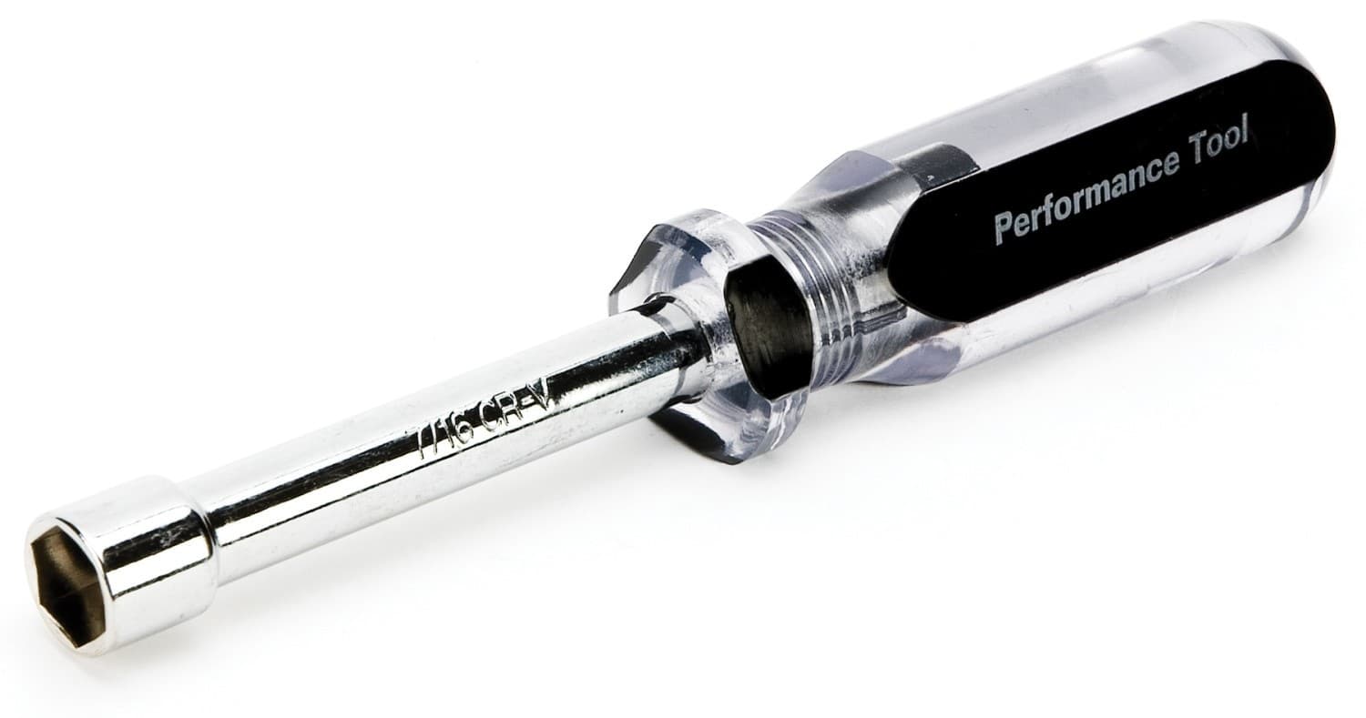 1296-W30926 - Image 2