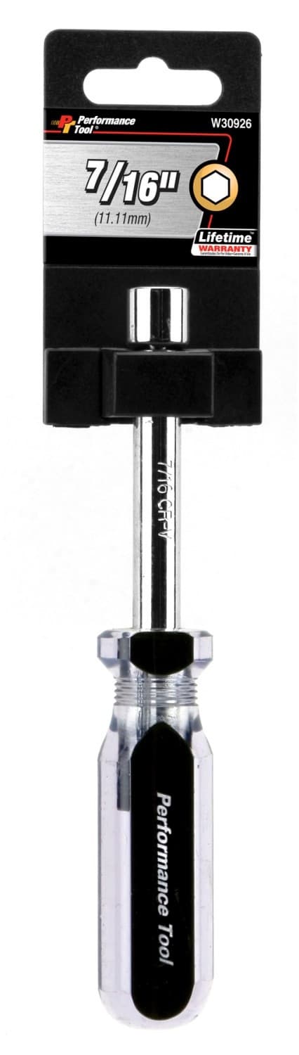 1296-W30926 - Image 3