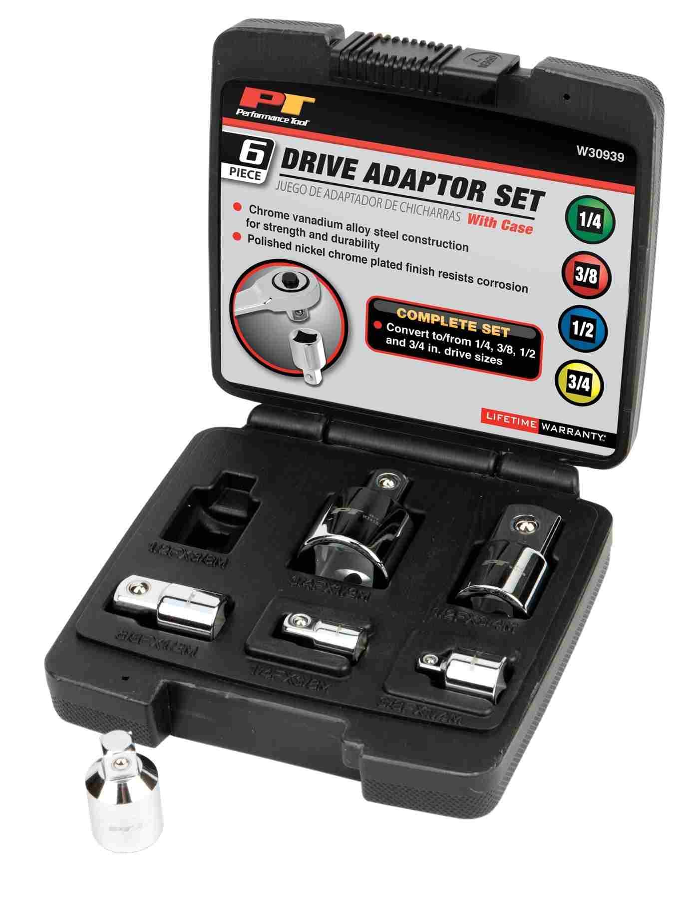 1296-W30939 - Image 2