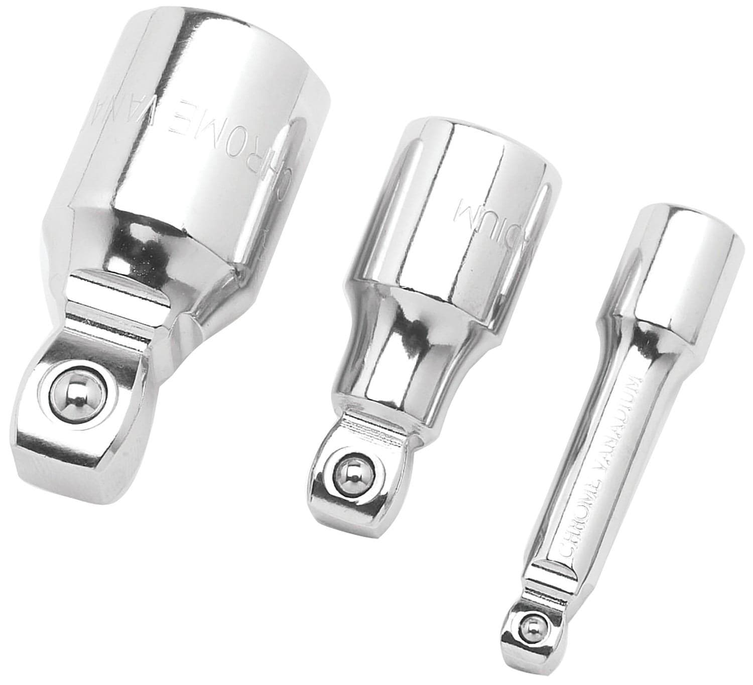 1296-W30957 - Image 2