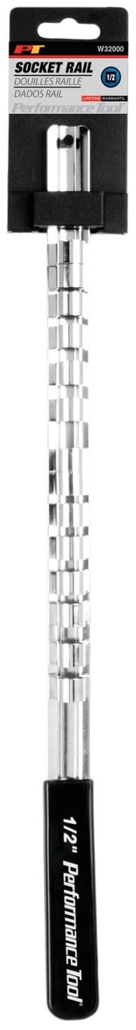 1296-W32000 - Image 2