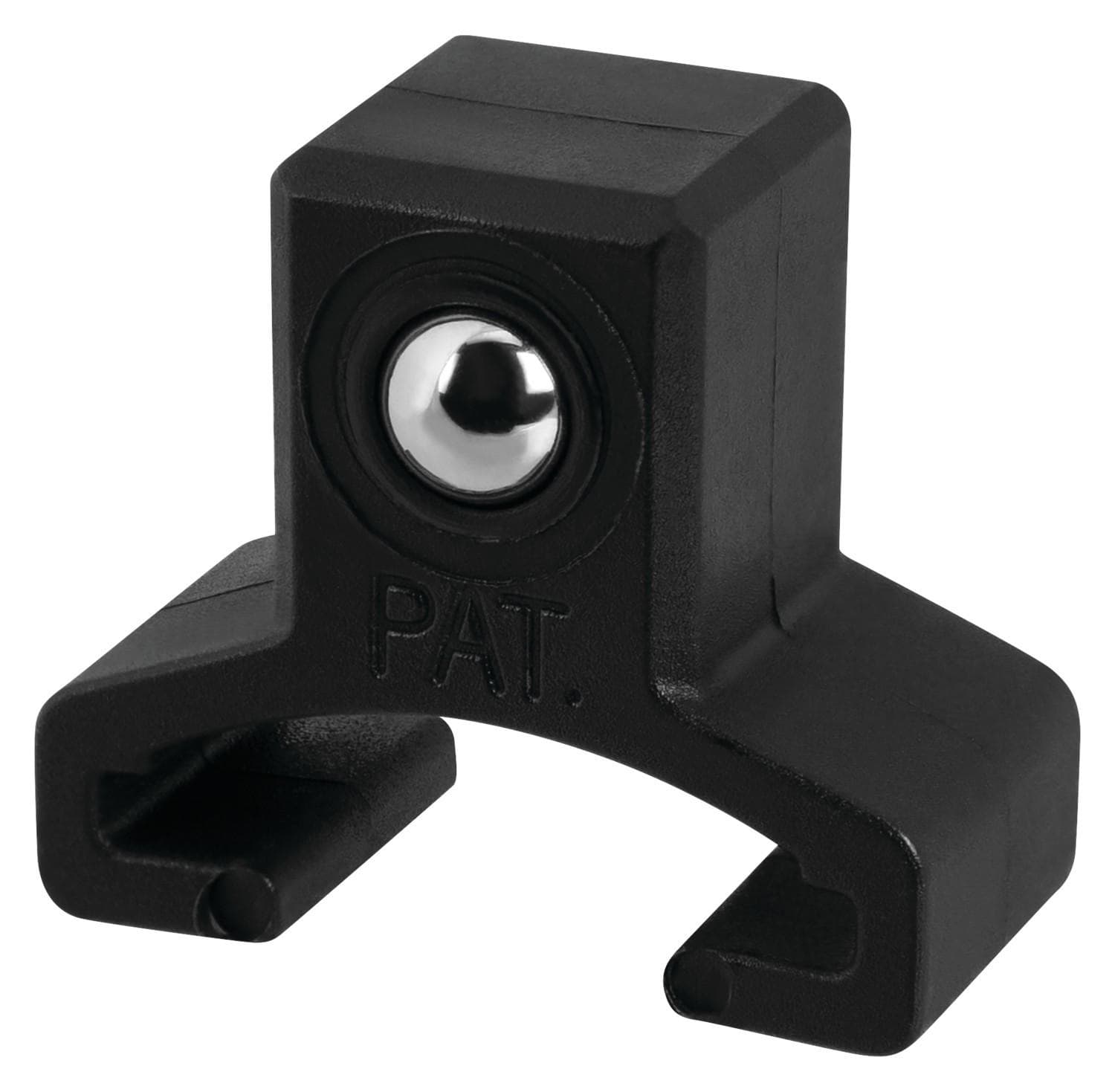 1296-W32003-1 - Image 2