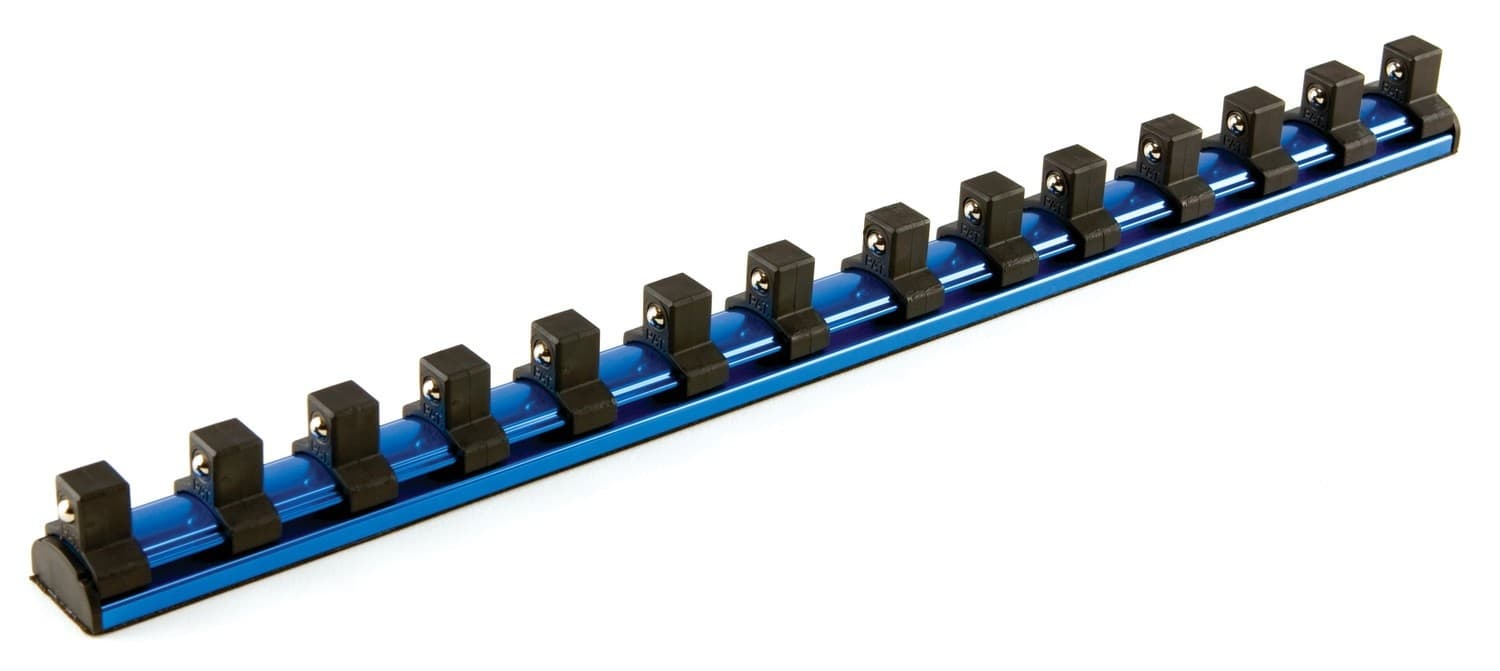 1296-W32003 - Image 2