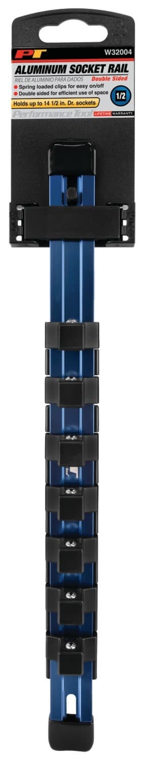 1296-W32004 - Image 3