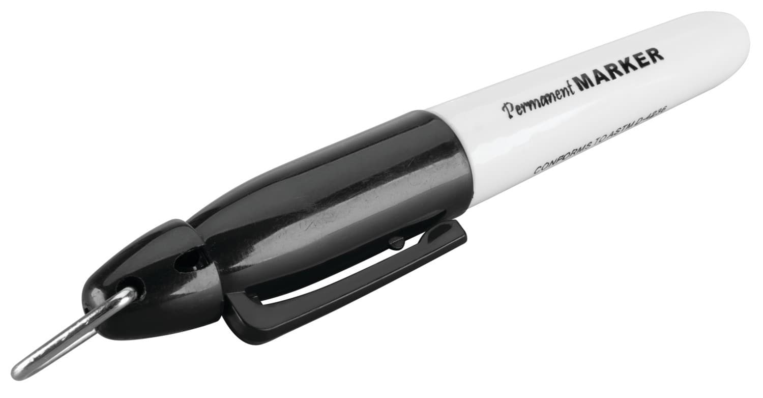 1296-W3202 - Image 2