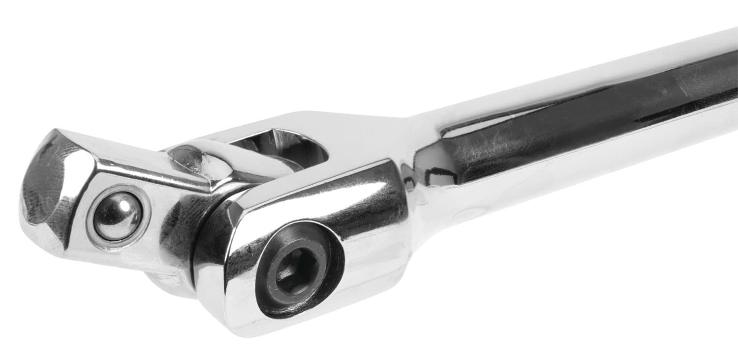 1296-W32121 - Image 2