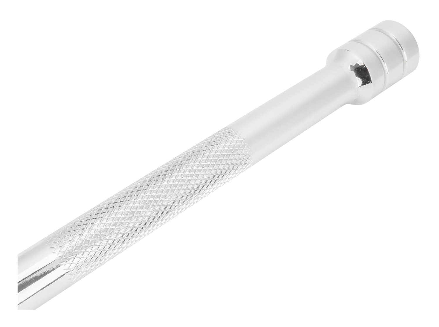 1296-W32139 - Image 3