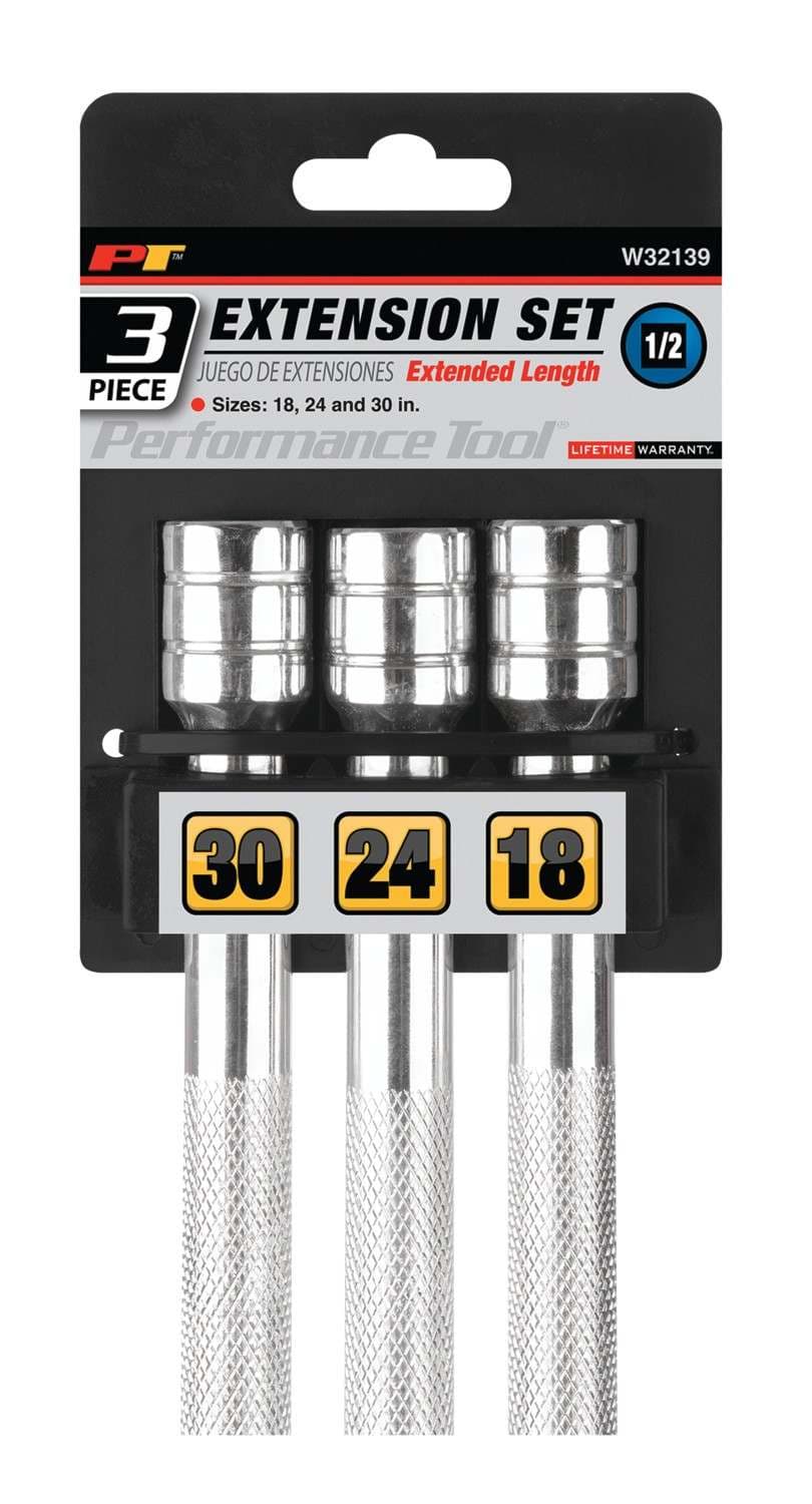 1296-W32139 - Image 2