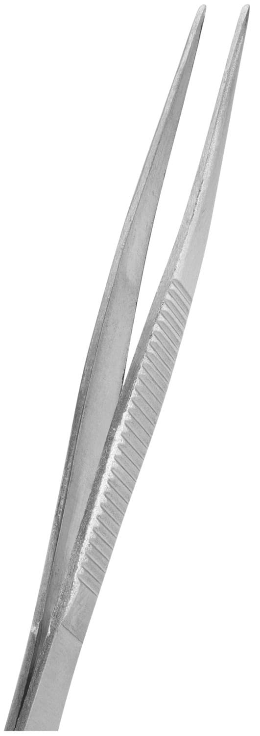 1296-W3213 - Image 3