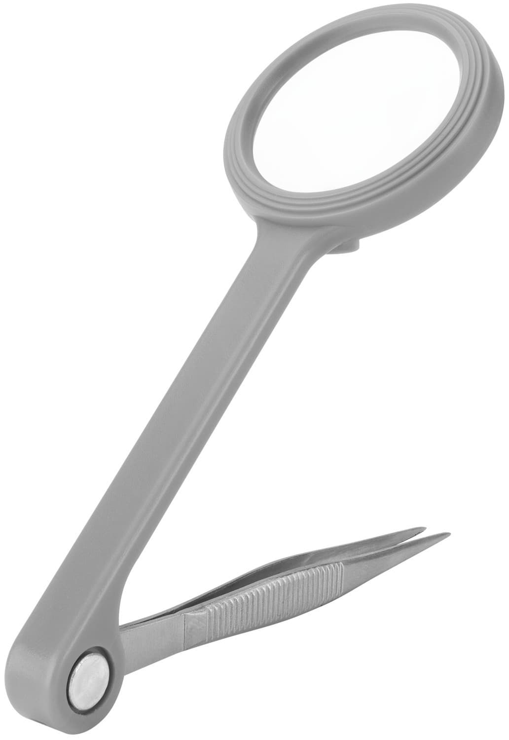 1296-W3213 - Image 4