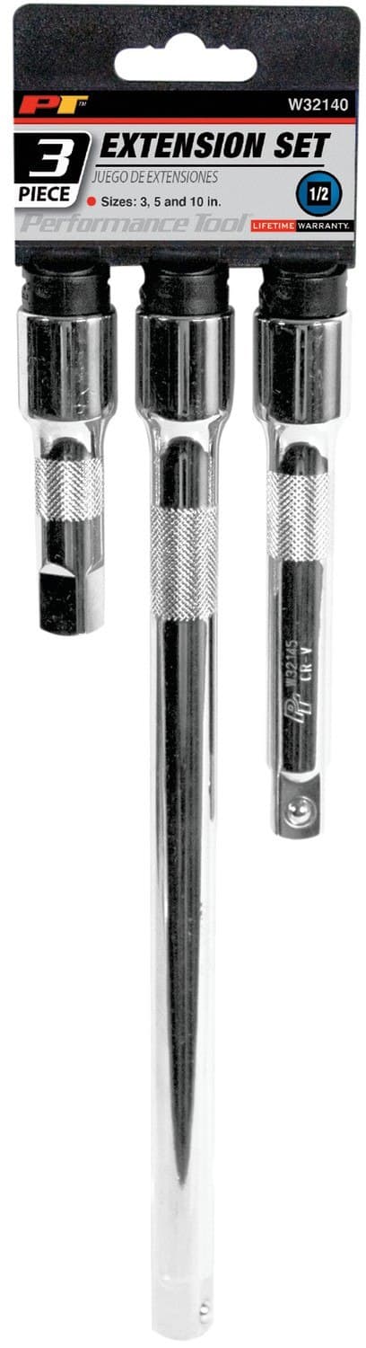 1296-W32140 - Image 3