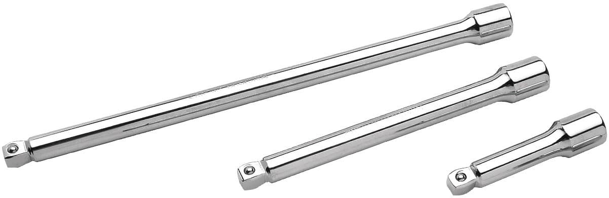 1296-W32141 - Image 3