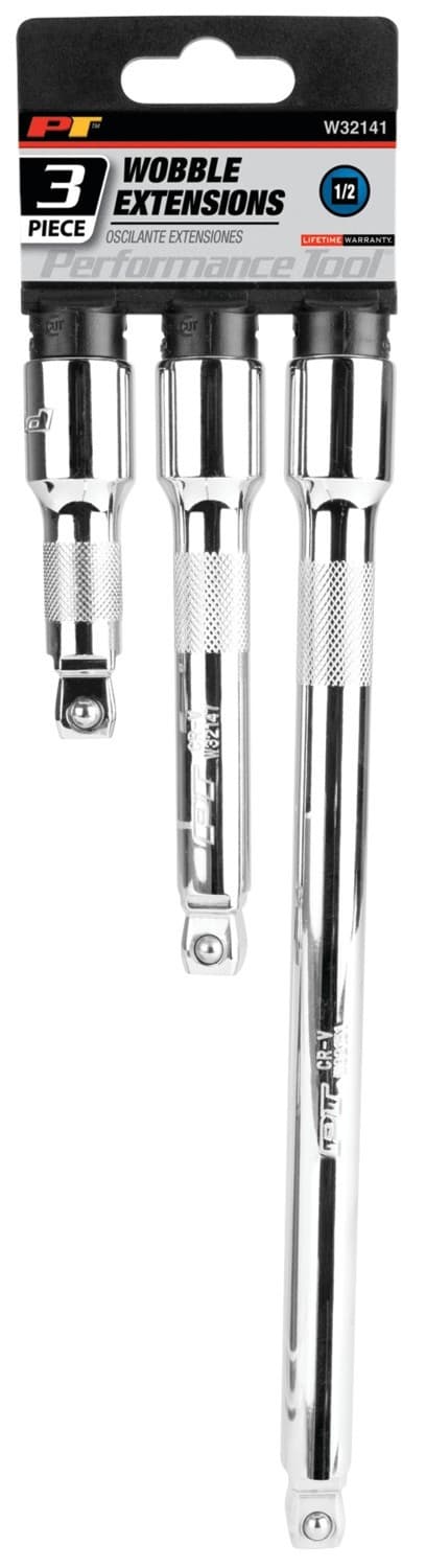 1296-W32141 - Image 2